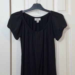 LOFT Dress